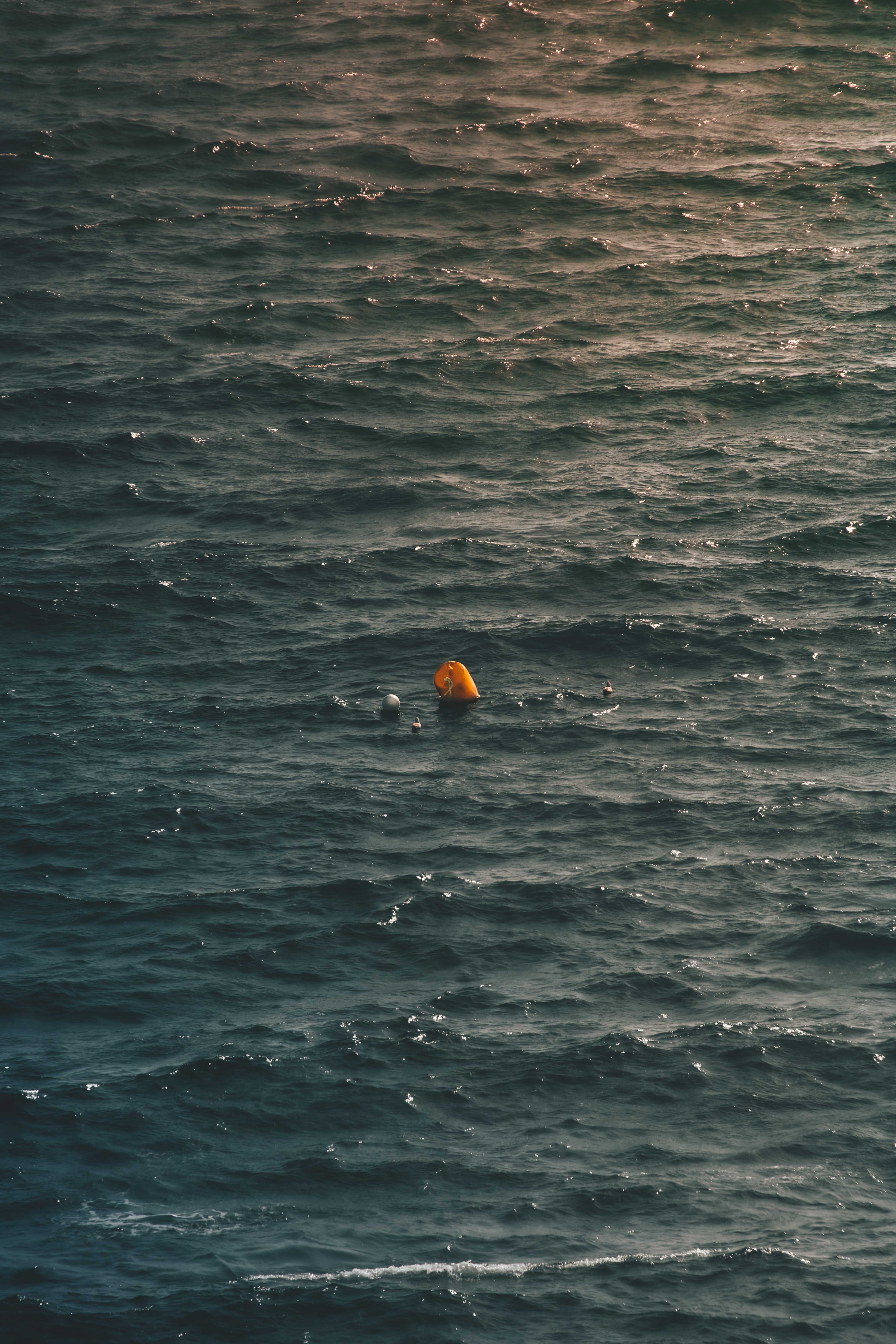 404-buoy